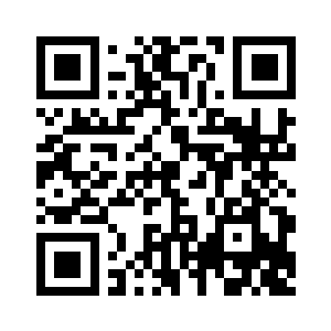 你拿着这笔钱把店转给我们二维码生成