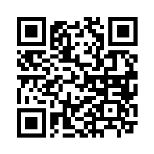 你拿着长刀就可以和我斗了吗二维码生成
