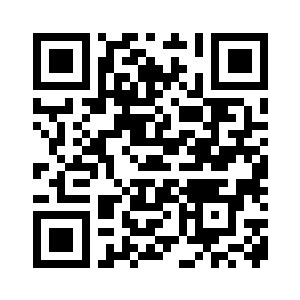 你拿走了一样属于我的东西二维码生成