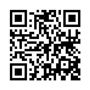 你拿这么多钱要去做什么吧二维码生成