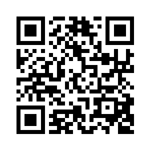 你拿这种无聊的谎言来骗我二维码生成