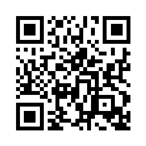 你指望他能帮你干点什么二维码生成