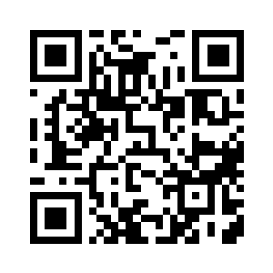 你指望陈其美还钱那是做梦二维码生成