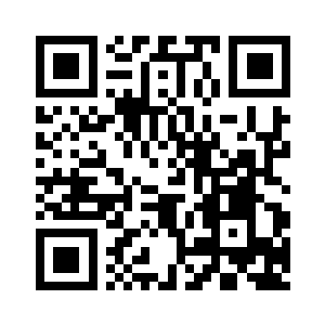 你指望靠那里发家绝对是做梦二维码生成