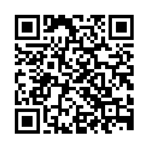 你指的是那个横扫你地下拳场的年轻人二维码生成
