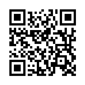 你按照我的指点去攻击他二维码生成
