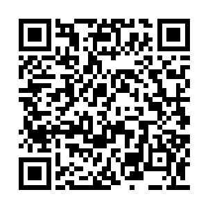 你按照我给你的计划书做一段时间短线股票基金二维码生成
