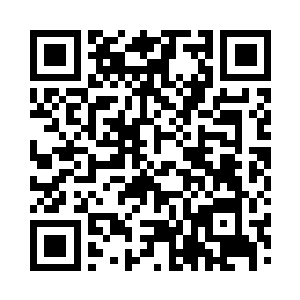 你挖人家祖坟这种事情可不是闹着玩的二维码生成