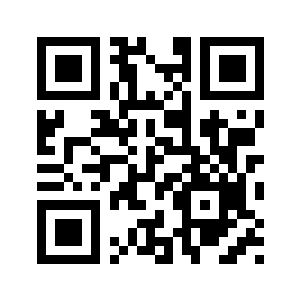 你挡了他的仙路二维码生成