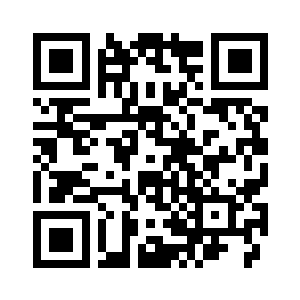 你换个解决问题的办法二维码生成