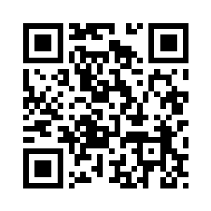 你换了衣服歇一歇吧二维码生成