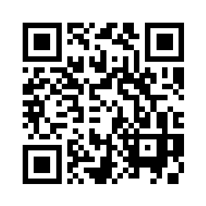 你捱着你娘你妹妹也捱着二维码生成