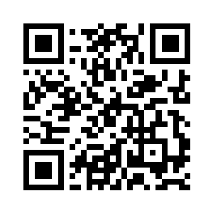 你掌控沧海神宫的力量二维码生成