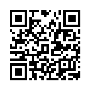 你掌握了初等的豺狼人语二维码生成