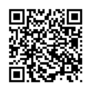 你掏出去的这笔钱也许就是负担不起的二维码生成