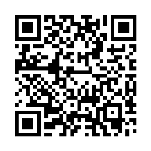 你掐你刘叔是不是有些不尊老爱幼没大没小啊二维码生成