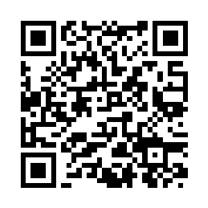 你接下来是不是想要去收服地心神焰二维码生成