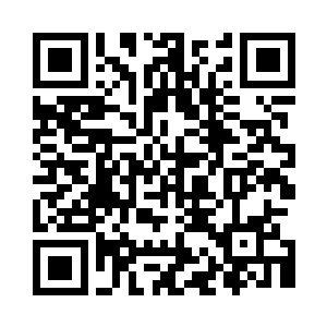 你接好水之后……应该不会帮小秋洗脚吧……二维码生成