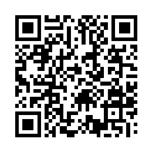 你推广的是华夏国的茶道还是东洋的茶道二维码生成