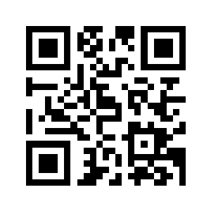 你推开他不行吗二维码生成