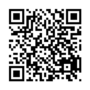 你推算不出气海老祖的真实身份也是正常二维码生成