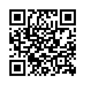 你提出来的要和我们合作事宜二维码生成