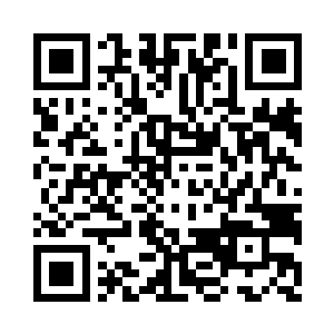 你提出过分亲密的要求他也会不忍心拒绝二维码生成