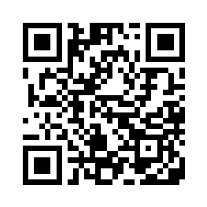 你提的条件父亲基本上都答应了二维码生成