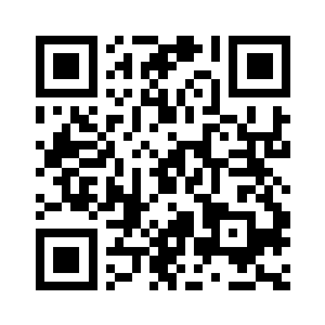 你揽工程还不是靠你爸二维码生成