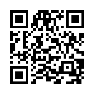 你搞得好像我要抛弃你一样二维码生成