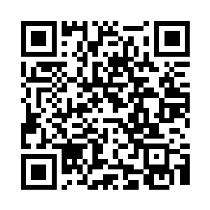 你搞的我就连做梦都是你出轨的景象二维码生成