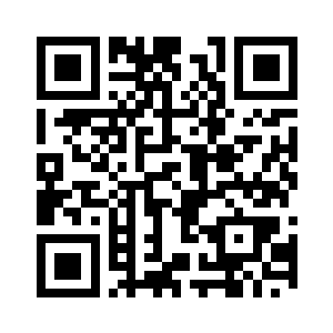 你搞的那个政务服务大厅二维码生成