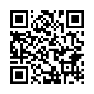 你搬到这里来不告诉他也就算了二维码生成