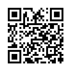 你搬家的时候我帮你搬二维码生成