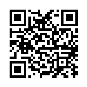 你摇头是指不打算离开二维码生成