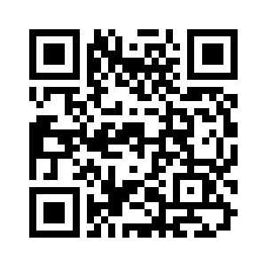 你摩尔领主一定会后悔的二维码生成