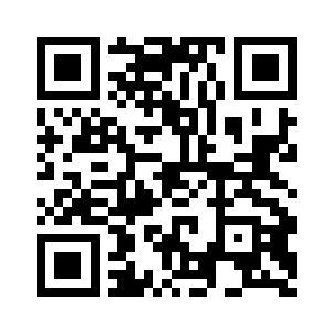 你擅自与羽化仙宗的人动手二维码生成