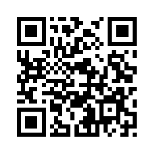 你收不住是因为你不需要收住二维码生成