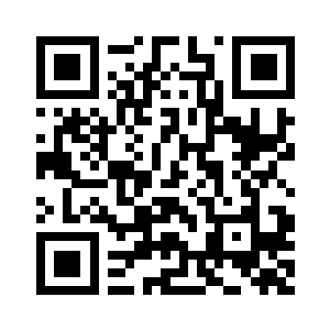 你收养这绝对不是一个好的选择二维码生成