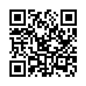 你收拾几套夏菲的衣服拿过来吧二维码生成