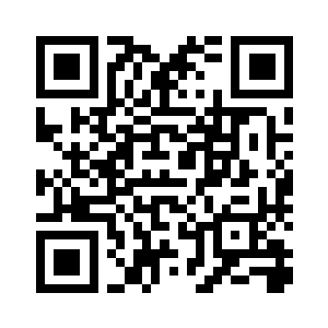 你改变不了今日的一切二维码生成