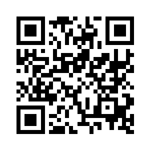 你放在刘伯海家中的毒品二维码生成