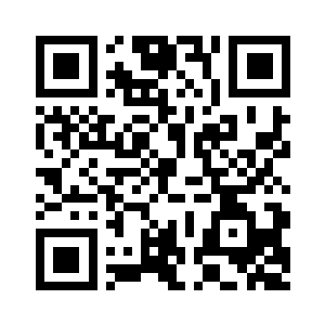 你放心……女儿现在有钱了二维码生成