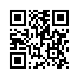 你放我离开怎么样二维码生成