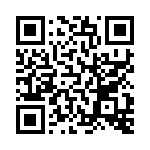 你放手啊……我是你亲妹妹……二维码生成