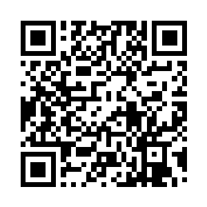 你救过我的命咱们刀山火海都闯过来了二维码生成