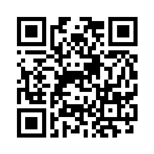 你敢不听张书记的话二维码生成