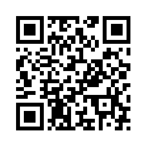 你敢不敢和我比力气二维码生成