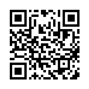 你敢不敢和我赌一把二维码生成