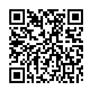 你敢不敢把理由整得更加高大上一点二维码生成